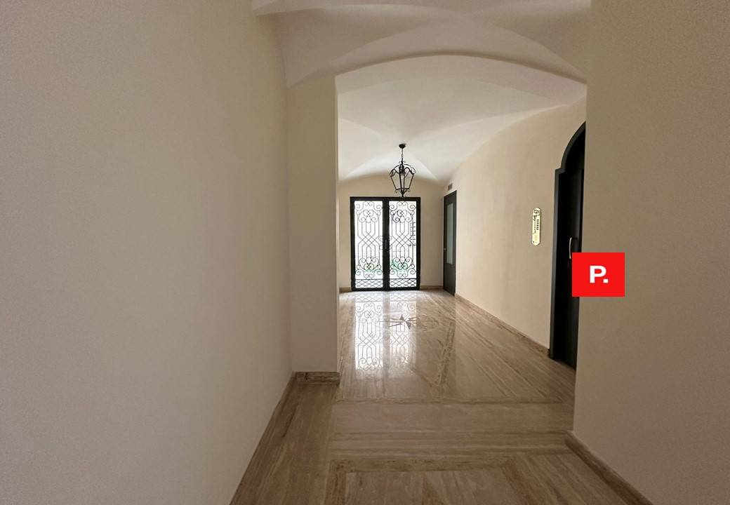 appartamento in vendita a Santa Maria Capua Vetere