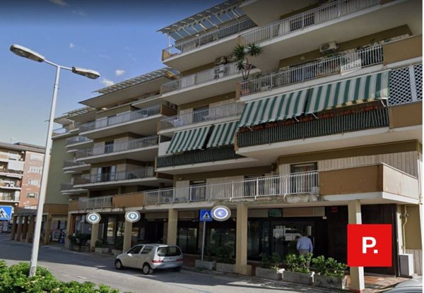 immagine annuncio 0 di 2