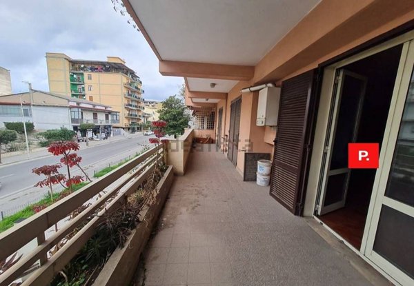 appartamento in vendita a Santa Maria Capua Vetere