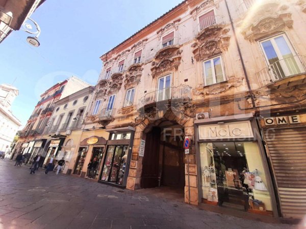 appartamento in vendita a Santa Maria Capua Vetere