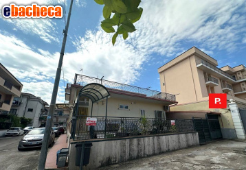 appartamento in vendita a Santa Maria Capua Vetere