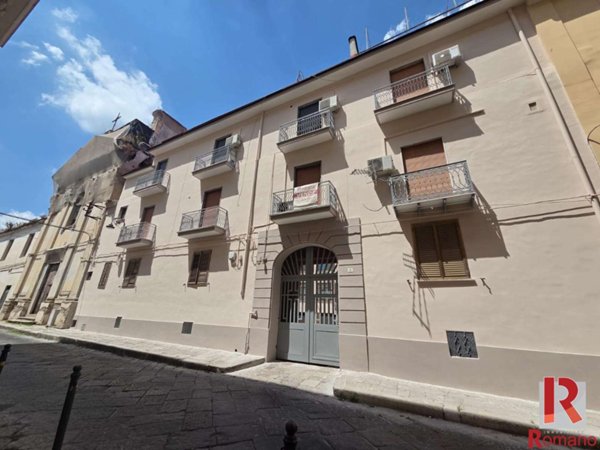 appartamento in vendita a Santa Maria Capua Vetere
