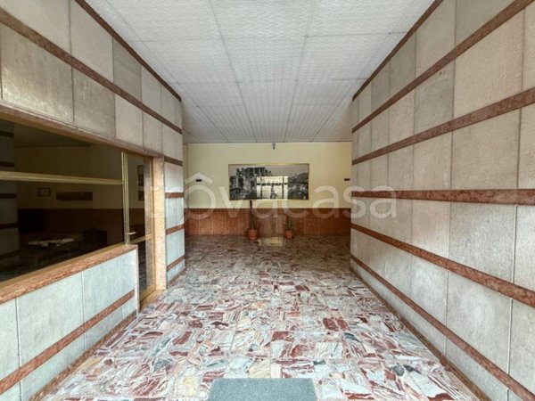 appartamento in vendita a Santa Maria Capua Vetere