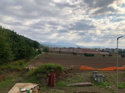 appartamento in vendita a Santa Maria Capua Vetere