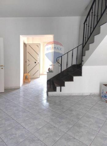 casa indipendente in vendita a Santa Maria Capua Vetere