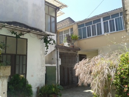 casa indipendente in vendita a Santa Maria Capua Vetere