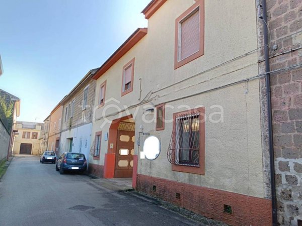 appartamento in vendita a Santa Maria Capua Vetere