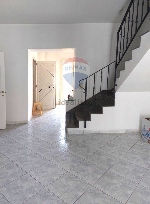 casa indipendente in vendita a Santa Maria Capua Vetere