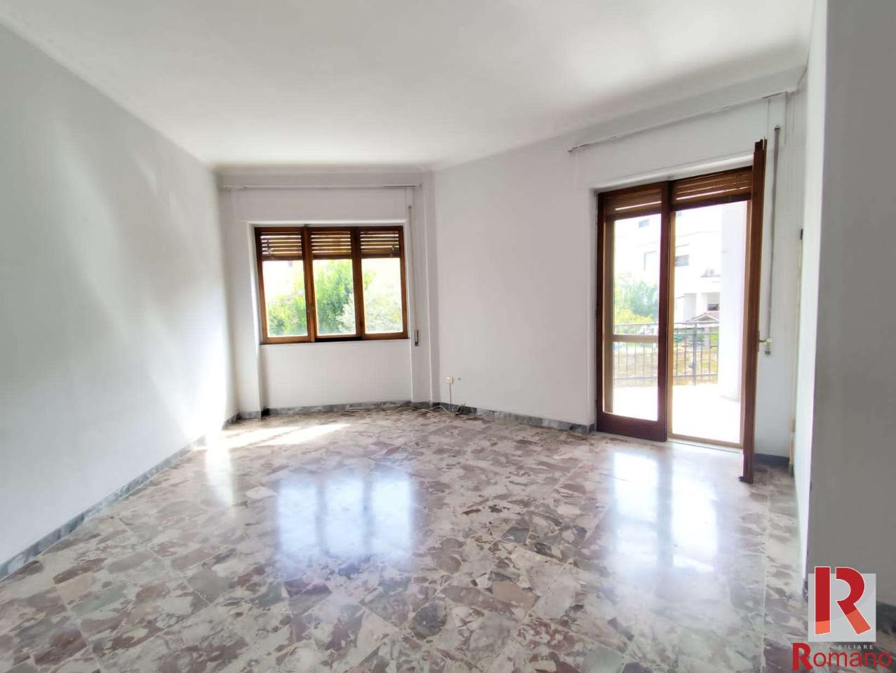 appartamento in vendita a Santa Maria Capua Vetere