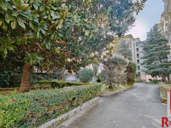 appartamento in vendita a Santa Maria Capua Vetere