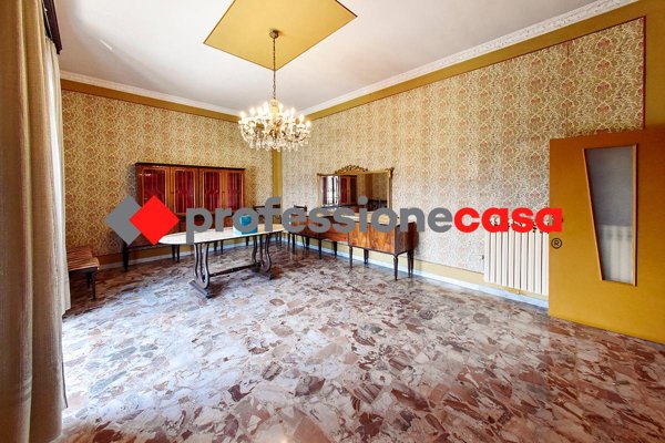 immagine annuncio 0 di 15