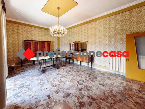 appartamento in vendita a Santa Maria Capua Vetere