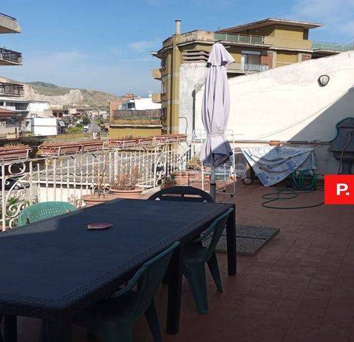 casa indipendente in vendita a Santa Maria Capua Vetere