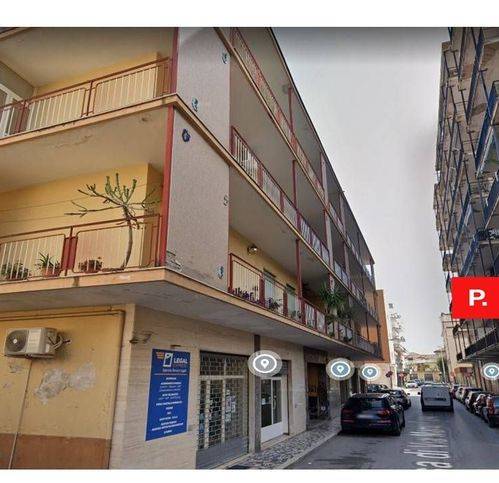 appartamento in vendita a Santa Maria Capua Vetere