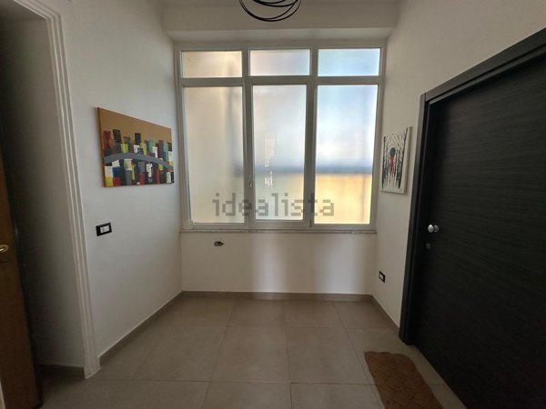 appartamento in vendita a Santa Maria Capua Vetere