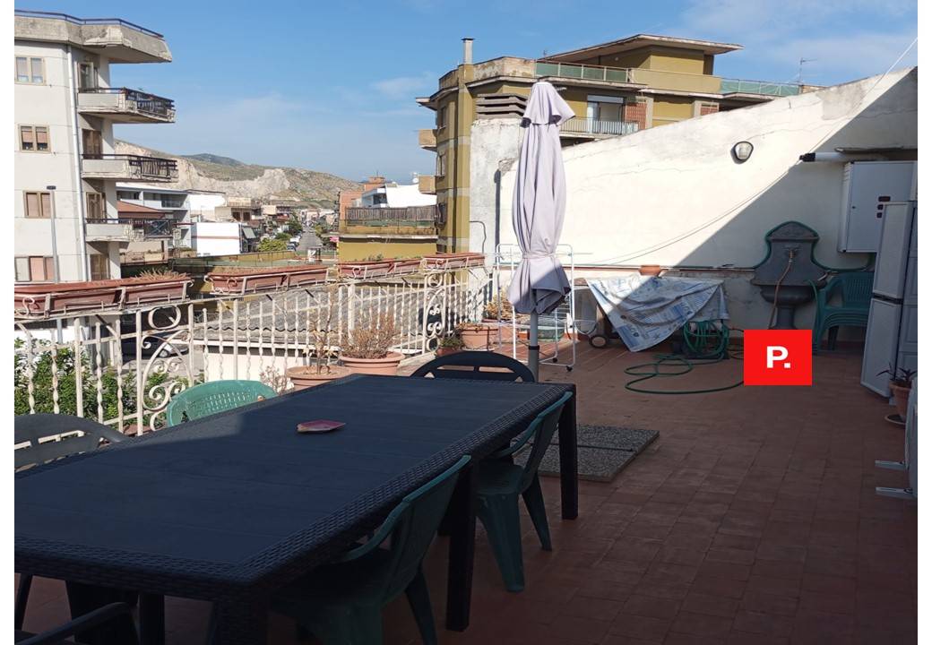 casa indipendente in vendita a Santa Maria Capua Vetere