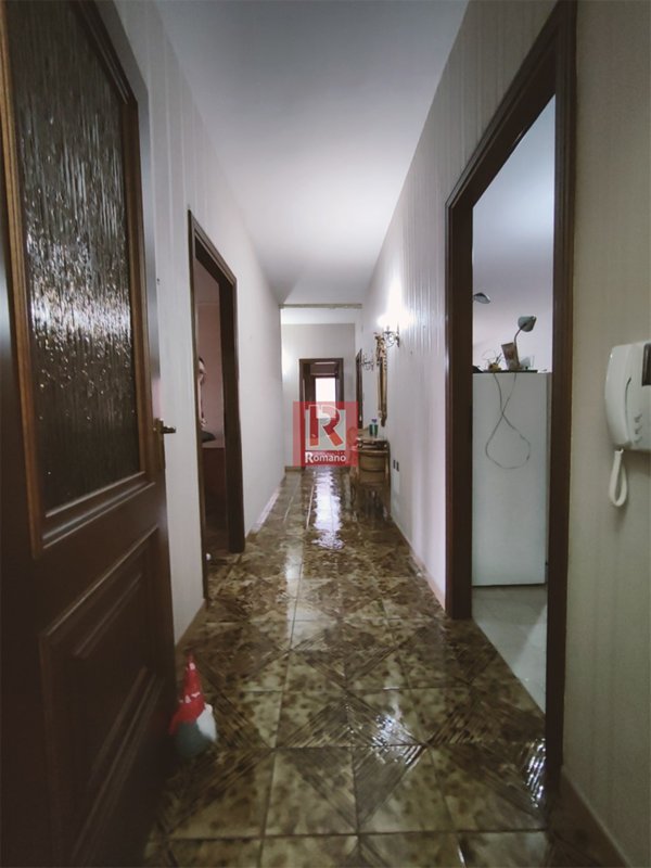 appartamento in vendita a Santa Maria Capua Vetere