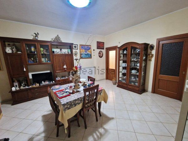 immagine annuncio 0 di 1