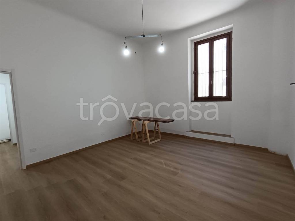 appartamento in vendita a Santa Maria Capua Vetere