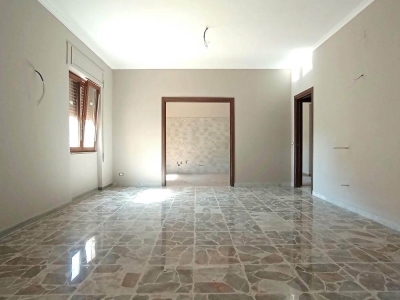 appartamento in vendita a Santa Maria Capua Vetere