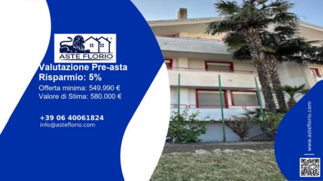 casa indipendente in vendita a Santa Maria Capua Vetere