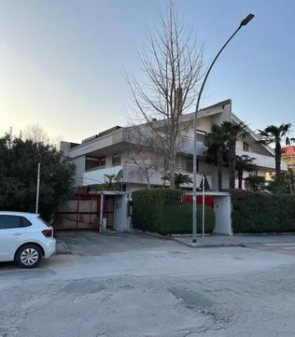casa indipendente in vendita a Santa Maria Capua Vetere