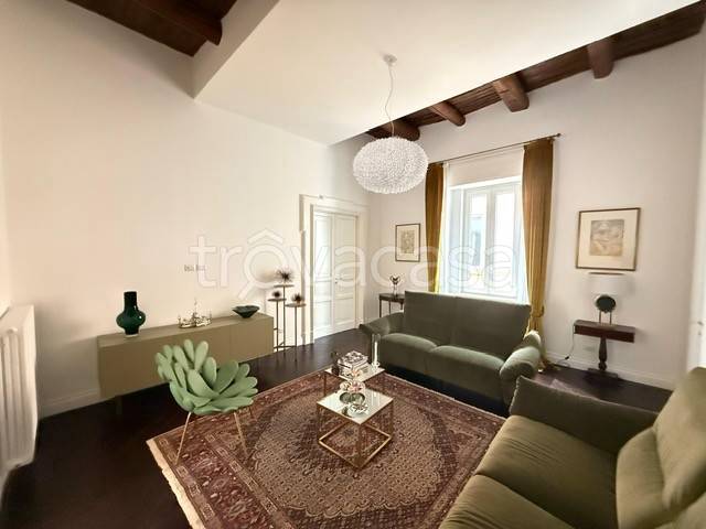 appartamento in vendita a Santa Maria Capua Vetere