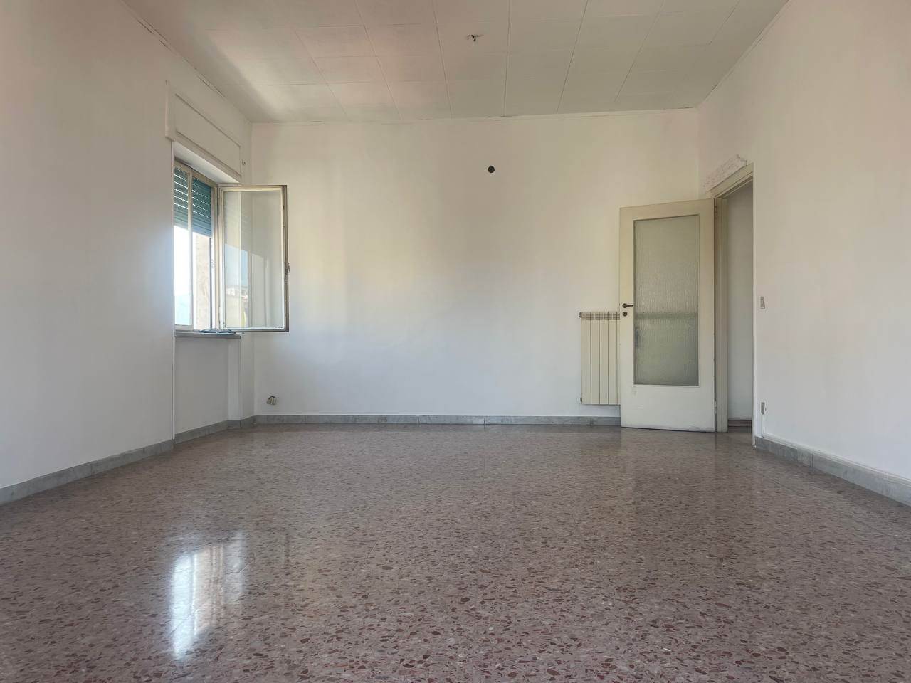 appartamento in vendita a Santa Maria Capua Vetere
