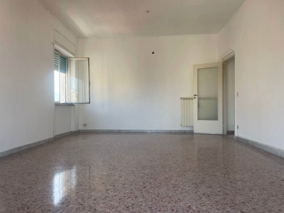 appartamento in vendita a Santa Maria Capua Vetere