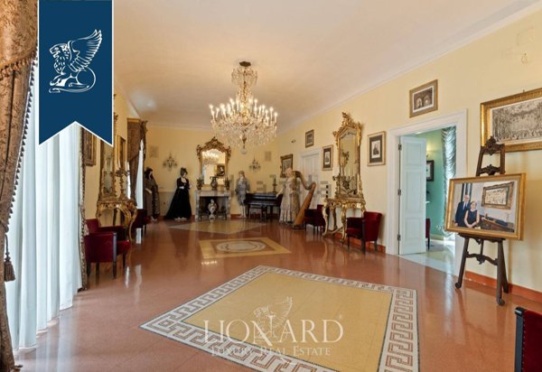 casa indipendente in vendita a Santa Maria Capua Vetere
