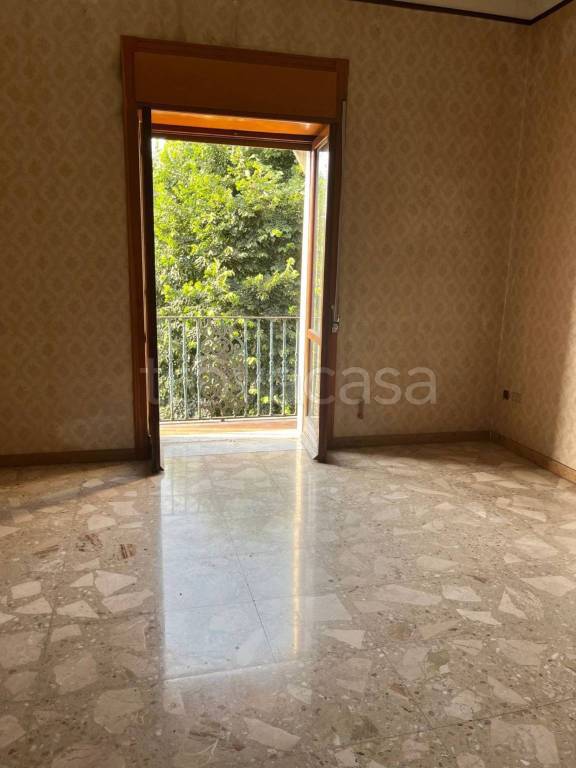 appartamento in vendita a Santa Maria Capua Vetere