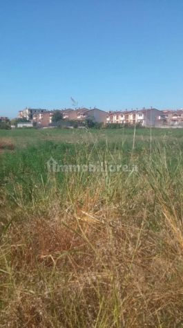 terreno agricolo in vendita a Santa Maria Capua Vetere