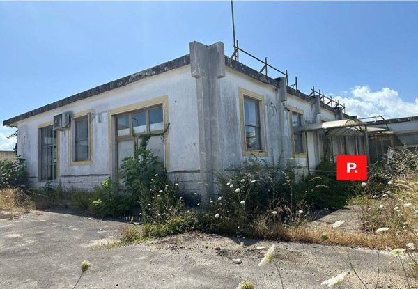 ufficio in vendita a Santa Maria Capua Vetere