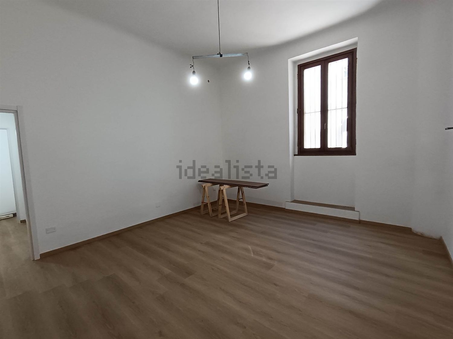 appartamento in vendita a Santa Maria Capua Vetere