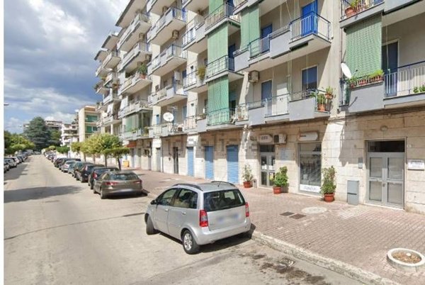 casa indipendente in vendita a Santa Maria Capua Vetere