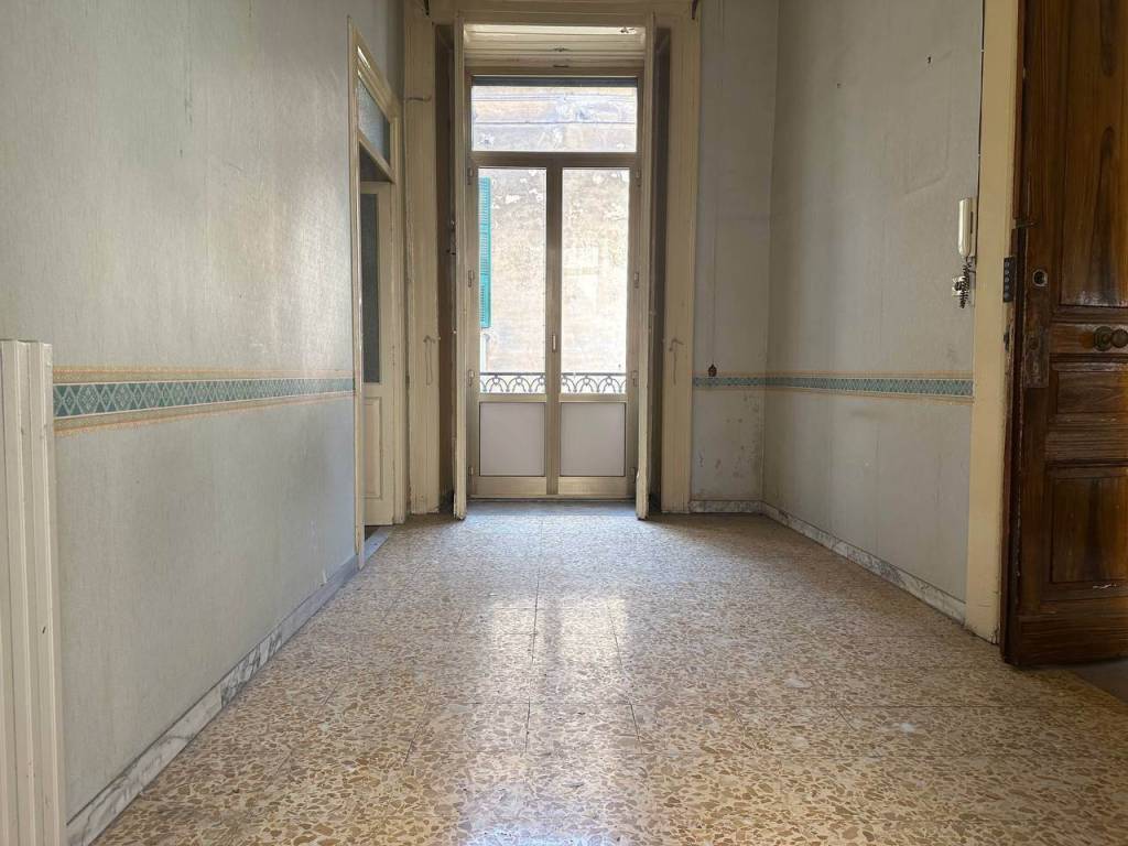 appartamento in vendita a Santa Maria Capua Vetere