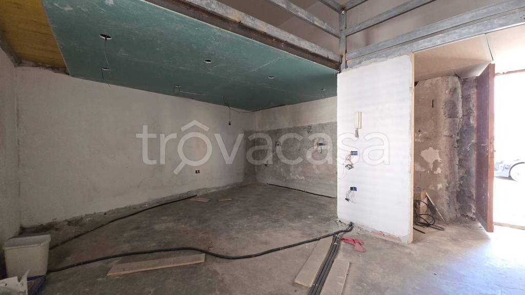 appartamento in vendita a Santa Maria Capua Vetere