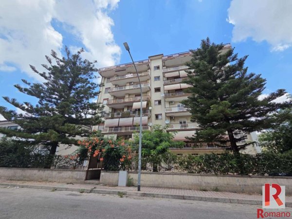 mansarda in vendita a Santa Maria Capua Vetere