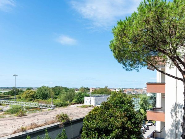 appartamento in vendita a Santa Maria Capua Vetere