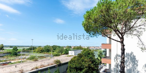 appartamento in vendita a Santa Maria Capua Vetere