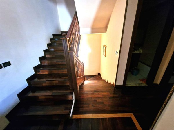 casa indipendente in vendita a Santa Maria Capua Vetere