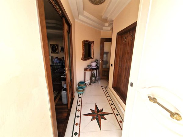 casa indipendente in vendita a Santa Maria Capua Vetere