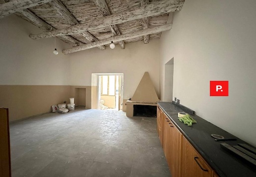 appartamento in vendita a Santa Maria Capua Vetere