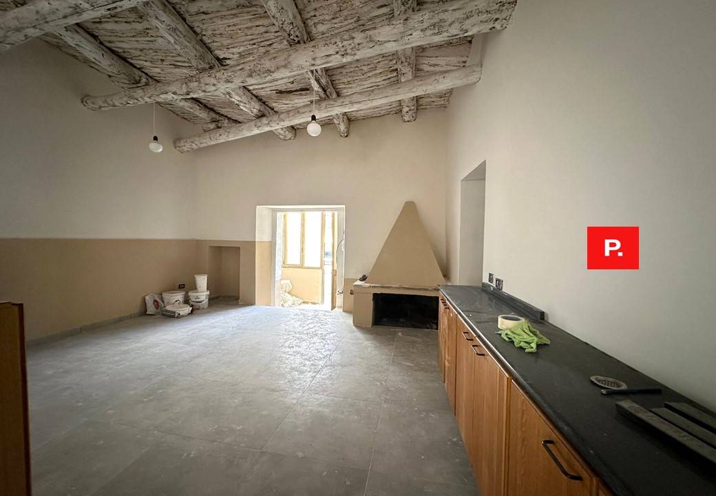 appartamento in vendita a Santa Maria Capua Vetere