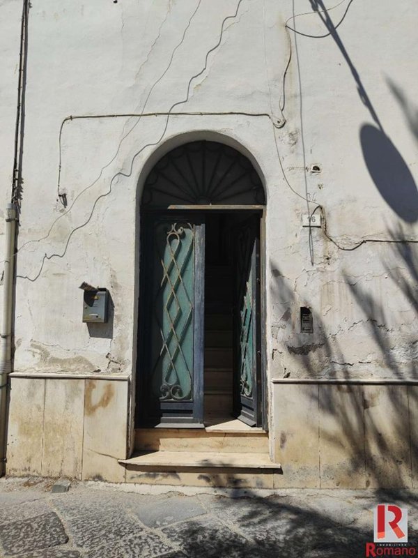 appartamento in vendita a Santa Maria Capua Vetere