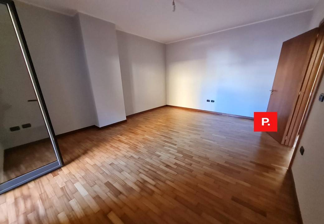 appartamento in vendita a Santa Maria Capua Vetere