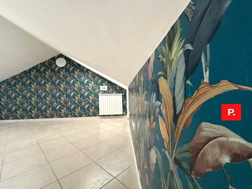 appartamento in vendita a Santa Maria Capua Vetere