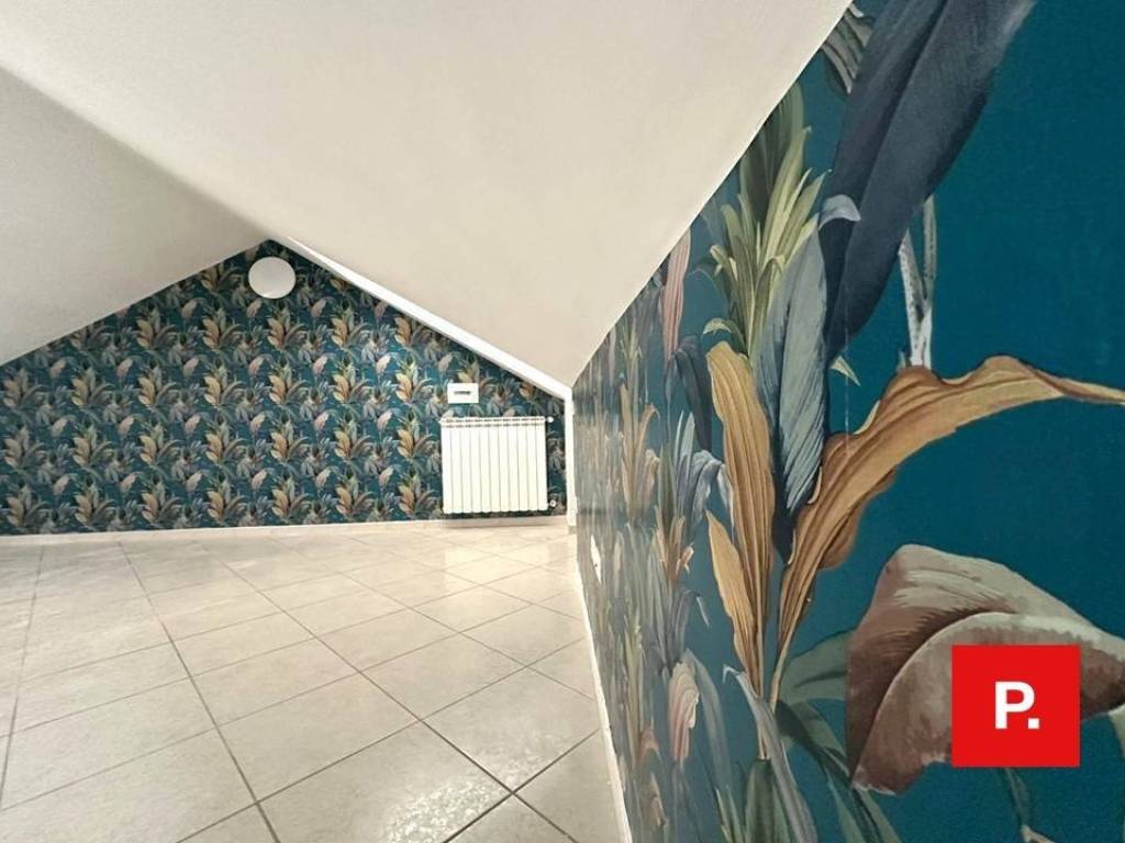 appartamento in vendita a Santa Maria Capua Vetere