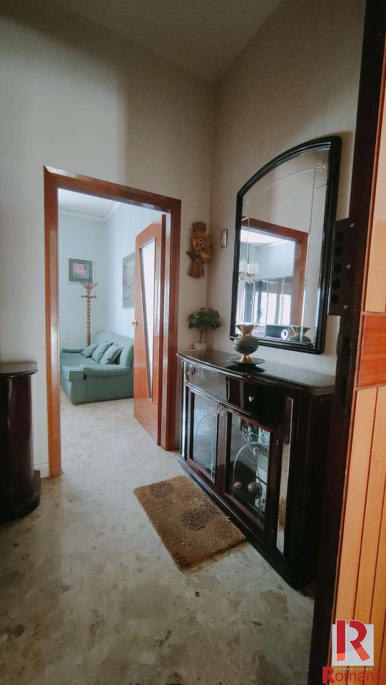 appartamento in vendita a Santa Maria Capua Vetere