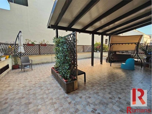 casa indipendente in vendita a Santa Maria Capua Vetere